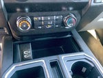 2020 F-150 Thumbnail 34