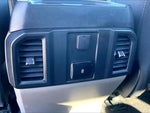 2020 F-150 Thumbnail 36