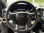 2020 F-150 Thumbnail 4