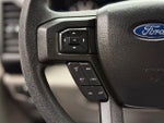 2020 F-150 Thumbnail 5