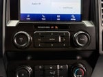 2020 F-150 Thumbnail 7