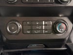 2020 F-150 Thumbnail 8