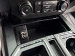 2020 F-150 Thumbnail 11
