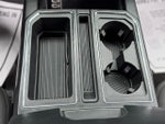 2020 F-150 Thumbnail 12