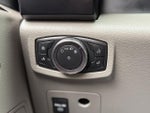 2020 F-150 Thumbnail 15