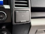 2020 F-150 Thumbnail 16