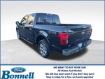 2020 F-150 Thumbnail 2