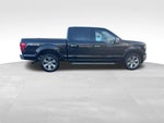 2020 F-150 Thumbnail 6