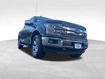 2020 F-150 Thumbnail 10