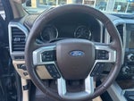2020 F-150 Thumbnail 18