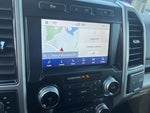 2020 F-150 Thumbnail 22
