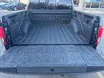 2020 F-150 Thumbnail 42