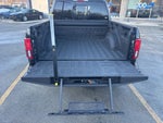 2020 F-150 Thumbnail 43
