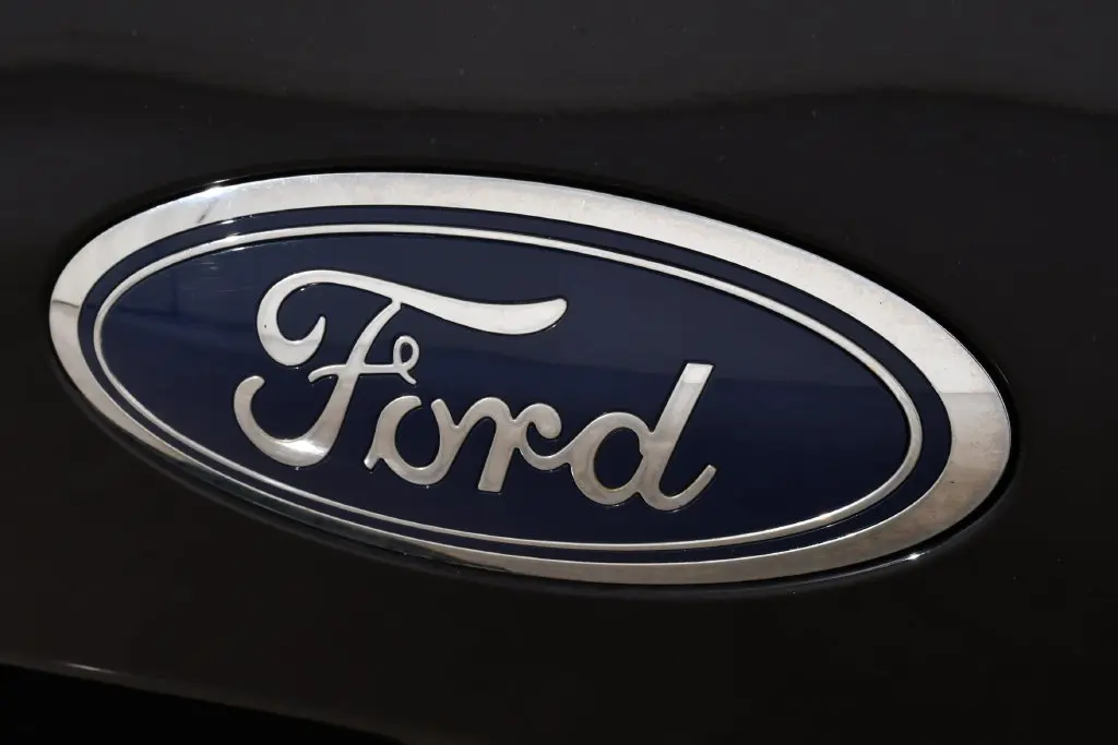 2020 Ford F-150 - $26,755
