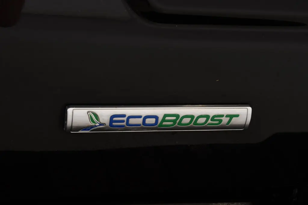 2020 Ford F-150 - $26,755