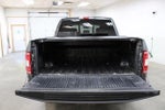 2020 F-150 Thumbnail 5
