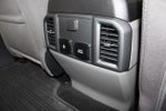 2020 F-150 Thumbnail 13