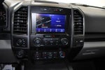 2020 F-150 Thumbnail 17