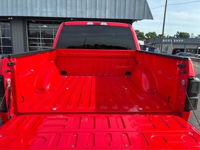 2020 Ford F-150 - $28,630