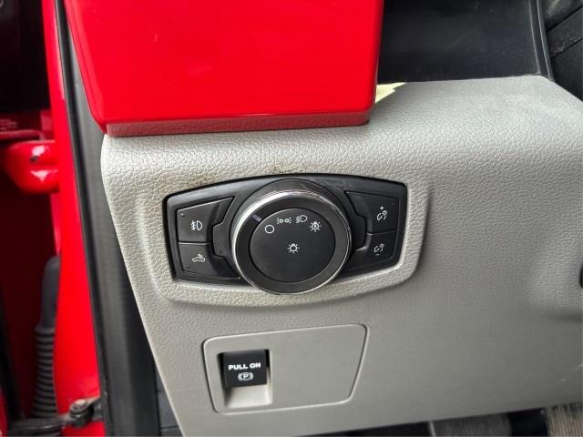 2020 Ford F-150 - $28,630
