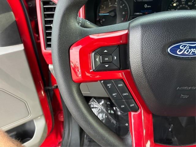 2020 Ford F-150 - $28,630