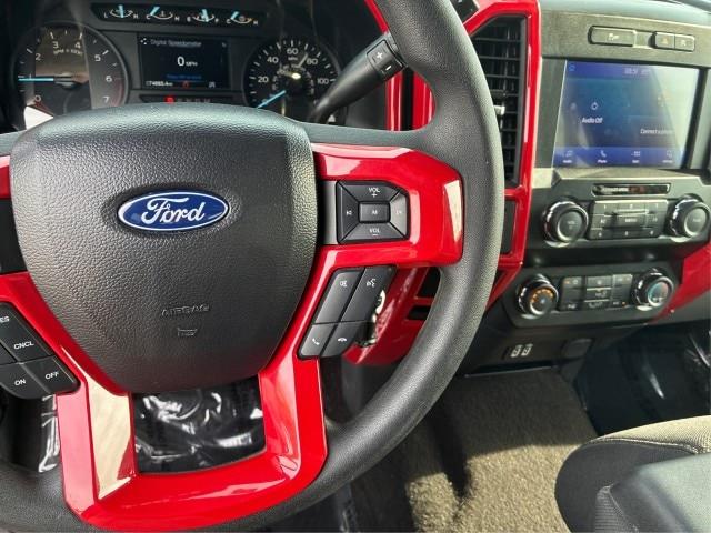 2020 Ford F-150 - $28,630