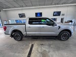 2021 F-150 Thumbnail 4