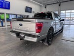 2021 F-150 Thumbnail 5