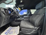 2021 F-150 Thumbnail 11