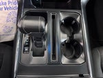 2021 F-150 Thumbnail 23