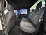 2021 F-150 Thumbnail 27