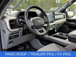2021 F-150 Thumbnail 3