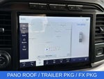 2021 F-150 Thumbnail 4