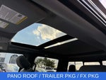2021 F-150 Thumbnail 5