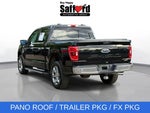2021 F-150 Thumbnail 7