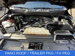 2021 F-150 Thumbnail 14