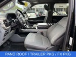 2021 F-150 Thumbnail 15