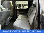 2021 F-150 Thumbnail 16
