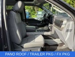 2021 F-150 Thumbnail 17