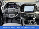 2021 F-150 Thumbnail 18