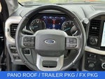 2021 F-150 Thumbnail 19