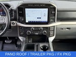 2021 F-150 Thumbnail 20