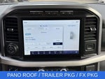 2021 F-150 Thumbnail 21