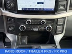 2021 F-150 Thumbnail 22