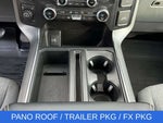 2021 F-150 Thumbnail 23