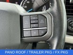 2021 F-150 Thumbnail 24