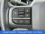2021 F-150 Thumbnail 25