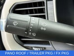 2021 F-150 Thumbnail 26
