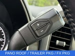 2021 F-150 Thumbnail 27