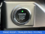 2021 F-150 Thumbnail 28